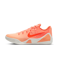 Kobe 9 Low Protro 男女皆宜籃球鞋