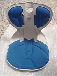 韓國製curble ablue矯姿坐墊