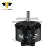 BrotherHobby Tornado T5 3115 Pro Motor