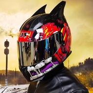 AIS-หมวกกันน็อก L 11