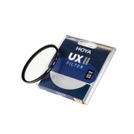 (Filter) Hoya UX II UV Filter