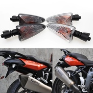 Turn Signal Light For BMW R1200 GS/ADV R1200R K1200 R K1300 S C600 C650 Sport C650GT Motorcycle Fron