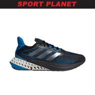 adidas Men 4DFWD_Pulse Running Shoe Kasut Lelaki (GX2991) Sport Planet 62-06