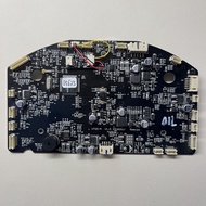Kowals Accessories Motherboard DN620 DN621 DS625 Sweeper Motherboard Accessories BFD-wsq Power Mothe