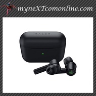 Razer Hammerhead True Wireless Pro - Earbuds