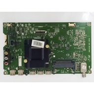 HISENSE 55A5800PW  SPAREPART  RSAG7.820.8070/ROH  RSAG7.820.6666/ROH