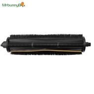 Trimming Brush for dreame for L40 Ultra A /for L40 Ultra for ce/AE /L30s Ultra S