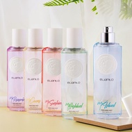 Elianto My Perfume Mist / Body Mist / Fragrance Mist