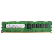 Dell 4GB C1KCN Memory 2Rx8 PC3-10600R Poweredge R410 R310