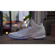 Jordan Melo M11 All-Star