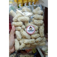 KUE BIJAN MANIS KUE BIJAN RANGGUP 300gr