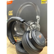 ABODOS WIRELESS HEADSET AS-WH33