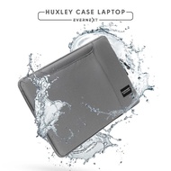 Laptop Bag 14-15 Inch Waterproof Softcase Macbook Asus HP Lenovo Acer