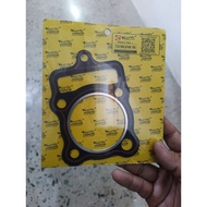 Cylinder Head Gasket (upper) "Honda CG150 | LF150"