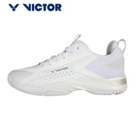 Victor Capsule Collection A970 NitroLite Badminton Shoe A970NL-CPS