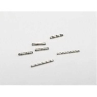 GL RACING GLD king pin set GLD-S-021