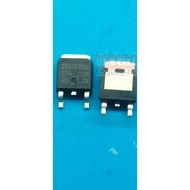 Transistor IRG7R313 7R313U IRG7R313RU IRG 7R313 U Smd