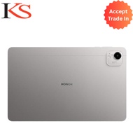 Honor Pad X9a LTE (8+8)GB/256GB+Free Honor Smart Bluetooth Keyboard (Brand New)