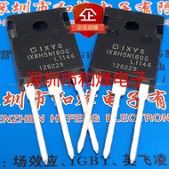 [One Price] IXBH5N160G TO-247 1600V 5.7A