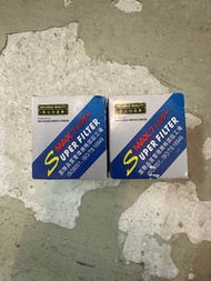全新 油隔 油格 偈油隔 Oil Filter 車用 本田 日產 豐田 九龍灣 葵興 荃灣