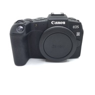 Canon EOS RP