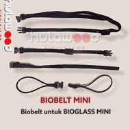 PROMO Biomini Belt MCI (READY STOCK)