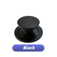 Guugei Có Thể Gập Lại điện thoại nam châm Grip Đứng Popsocket Magsafe Giá để điện thoại Poppgrip Chủ