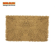 Microfiber Floor Mat (86cm x 50cm)
