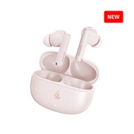 Edifier X5 Pro / X5 Pro (2025) TWS หูฟัง พร้อมระบบตัดเสียงรบกวน Bluetooth V6.0 Hybrid ANC -48dB ไมโค