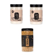 SSBB铁棍山药粉100%纯500g