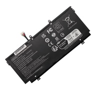CN03XL battery For HP CN03057XL HSTNN-LB7L 13-AB000NI 13-ab000 13-AB000NA 13-AB000NC 13-ab000nd 13-A
