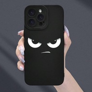 เคสโทรศัพท์กันกระแทก พิมพ์ลาย สีสัน ที่เข้ากับ iPhone P14 Pro Max, P13, P11, P12, XR, 7/8, Samsung G