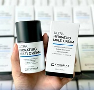 Kem Dưỡng Cấp Ẩm Cho Da KyungLab HA Ultra Hydrating Cream - 50ml