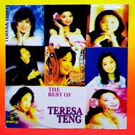 Mp3 Audio Music Cassette Old Pop Songs - mp3 Cassette Memories of 150 Songs