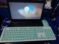 ✅Acer CORE I5 4TH GEN  with free Wireless mouse and keyboard