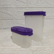 Spice T Go Spice container kitchen Spice container salt container umami storer cereal container