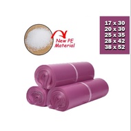 🇲🇾 RS | Pos Courier Flyers