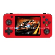 2025 New Style Kaiyuan ARKOS System PSP HD Portable Retro Handheld Dual Joystick Arcade Nostalgic