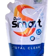 Daia Smart Liquid Detergent 1.7kg