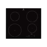 NEW意大利製造Electrolux 伊萊克斯  KTI6430E 59厘米 嵌入式四頭電磁爐Induction Hob