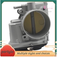 【Fast delivery】Throttle Body Assembly N3H1-13-6B0 N3H1136B0 for  RX8 RX-8 TH88 2004-2011 1.3L GT