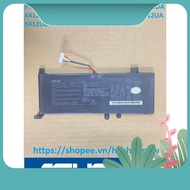️ Battery Asus VivoBook X412 X412D X412DA X412DK X412FA X412FJ X412FL X412U X412UA X412UB X412UF S41