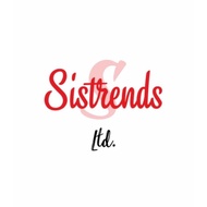 ✘Sistrends Ltd. ukay bundle1