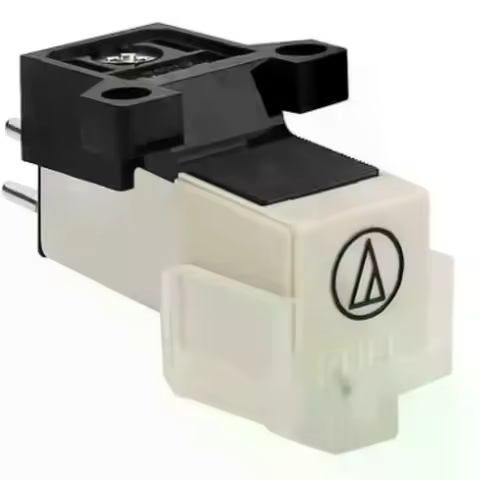 AT3600L MM Cartridge Stylus Replacement Needle For Audio Technica AT-LP60 LP3 PL300 LP Record Player
