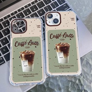 ID Card Slot Wallet Cases for iPhone 11 12 13 14 15 16 17 Pro Max case XS XR 7 8 Plus Cover