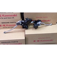 KAWASAKI MASTERPUMP Z800 ER6 NISSIN COPY 1:1 UNIVERSAL RXZ EX5 LC135 Y15ZR