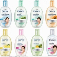 eskinol facial cleanser 225ml x 2pcs