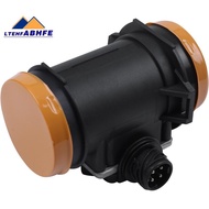 Air Flow Sensor for  3Er E36 320I /E34) (E39) 520I Touring 5Wk9007