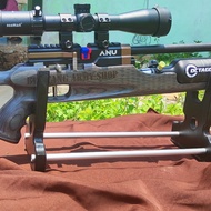 dhemit anu gen 2