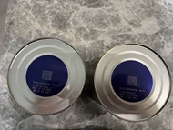 雀巢能恩全護 INFINIPRO 1號 嬰兒奶粉